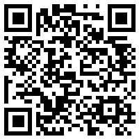 QR Code for bitcoin:bitcoin:1NJg6ZeScFsCSJwZ6Er393qkP3dkKcRYbL