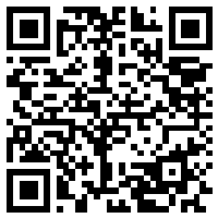 QR Code for bitcoin:bitcoin:1NJheLFML5DaT6Tf1qMhHR9sYvYRHLa6YA