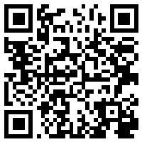 QR Code for bitcoin:bitcoin:1NJkXUnvr49rbvoB5LZtPdXxpQdGjmp1mk