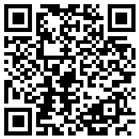 QR Code for bitcoin:bitcoin:1NJnwCov8wUDye3AzF3HnnGD5GBbFVLMse