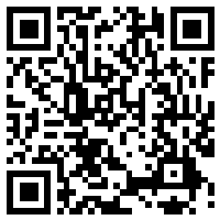 QR Code for bitcoin:bitcoin:1NJpnyT2viUsV3qadV77RLAz63xHkMhetA