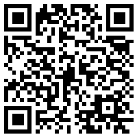 QR Code for bitcoin:bitcoin:1NJqacoyAXuR89RVUs3wCBAe8KdtDs4KLk