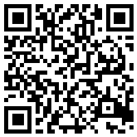 QR Code for bitcoin:bitcoin:1NJv8MBHqTXGS1G5SJehxEY2aSobU5WS3M