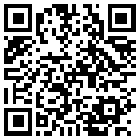 QR Code for bitcoin:bitcoin:1NJvRHHCBNEYNRpp7vfjahPsUsjb1uUNTL