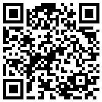 QR Code for bitcoin:bitcoin:1NJyJRf1iq5TeSaqufFidAPYs7P3hrNNWe