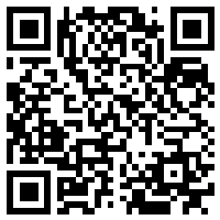 QR Code for bitcoin:bitcoin:1NK2mjbSADrSyjxvMPjEh1os5SBphTwyoJ