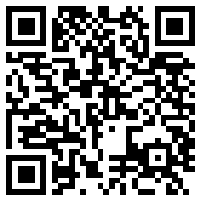 QR Code for bitcoin:bitcoin:1NK45ZMFCLxaFzkvm7EsMs7nPYYf9ccM14