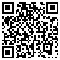 QR Code for bitcoin:bitcoin:1NK6bb6y1h9cHSadSEJrbToY1bgiwpenAV
