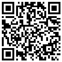 QR Code for bitcoin:bitcoin:1NK8gJ9comZaGqRkW9aN82UPXMTHec1xc9
