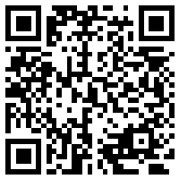 QR Code for bitcoin:bitcoin:1NKB2wCuPWCpDf8jdcWnRp3DaiktJTHGyy