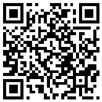 QR Code for bitcoin:bitcoin:1NKEEFbCCmtPRRhmqeV7QQjvkWwrXJPuLu