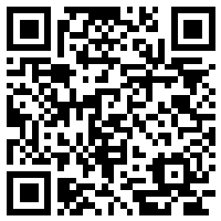QR Code for bitcoin:bitcoin:1NKNj7oB6WShyVan4n6LSJsHUyaXTgXj9E