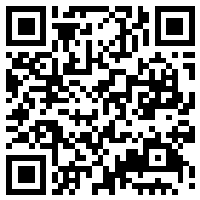 QR Code for bitcoin:bitcoin:1NKU5xRMKT2MLZqbkAnHZehWTdBSsiVkyD