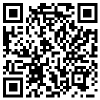 QR Code for bitcoin:bitcoin:1NKUP2nXuBm2dJkde3dVCUtSTSpdz6hqZA