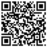 QR Code for bitcoin:bitcoin:1NKVvwpc8GbQbMpseR4LTtCD5GC8CUVSLW