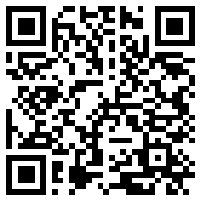 QR Code for bitcoin:bitcoin:1NKdULEdTmFoJc6FY8Qe71D7updxYdSX7F