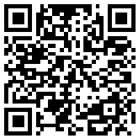 QR Code for bitcoin:bitcoin:1NKeQebtfuwoEVjYRSf3jrmGmgex81GPPV