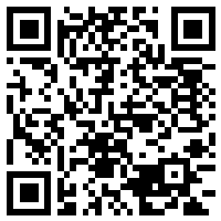 QR Code for bitcoin:bitcoin:1NKeyGtJncRutjp8d7ukWVciLdcisbE5XZ