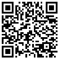 QR Code for bitcoin:bitcoin:1NKgu2eVCBai8AQbgi57wAsF2t16pkigjT