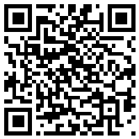 QR Code for bitcoin:bitcoin:1NKiF2mkUtP83MdFNaJHiV7p9UvMLDNAEJ