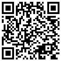 QR Code for bitcoin:bitcoin:1NKiwYW6xvfedgBRJdtYUwhCpL44vYfeX3
