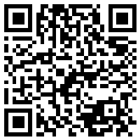 QR Code for bitcoin:bitcoin:1NKjZbabCw5cpsTFf3iMe9hFLMHNwpDGSY
