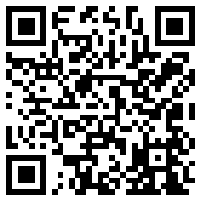 QR Code for bitcoin:bitcoin:1NKpzdGBXZGSBHPLb3gNY9As7HbhrttvCF