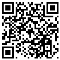QR Code for bitcoin:bitcoin:1NKvdx2e4KBtk7w1VbYcRYAQJCD378JUHj