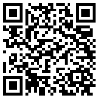 QR Code for bitcoin:bitcoin:1NL1tti5Ra3JthfWqSRUBvir9GLK7ymxdN