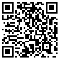 QR Code for bitcoin:bitcoin:1NL4sNZRXy9oDMBeGCzcRNAYa25mmwLQMB