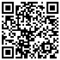 QR Code for bitcoin:bitcoin:1NL9rogKBfAWVKycvfp8PueE59Auknmhh8