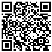 QR Code for bitcoin:bitcoin:1NLCc4zfj3BVfeqKP3L5VxCnEdrFMcmLXH