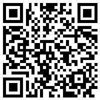 QR Code for bitcoin:bitcoin:1NLCmGxQkyLZMLVao2dACBWPYWoVRc5XHC