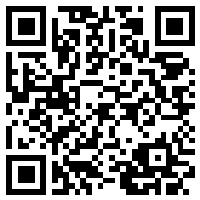 QR Code for bitcoin:bitcoin:1NLE1pcA3Foiv4Y4rYCLpPayNLiysX5nUJ