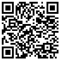 QR Code for bitcoin:bitcoin:1NLEHhrzoAfZZj9461d47Fkt7EFNJeGCc3