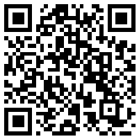 QR Code for bitcoin:bitcoin:1NLFLq5AWFGLgfzK8QDoCvgniAFGvKbEpq