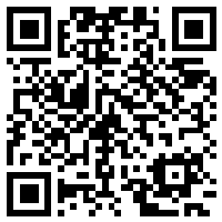 QR Code for bitcoin:bitcoin:1NLFwEzXGaaS1grDnJJZCDbpSyCdq4PZAC