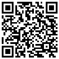 QR Code for bitcoin:bitcoin:1NLHrSLfk9JcRUKcu5AwF6QzPvxNAevS6A