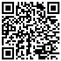 QR Code for bitcoin:bitcoin:1NLJGXMiApPyxgpL8Bifbtu7vWnHmTa3Pu