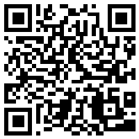 QR Code for bitcoin:bitcoin:1NLJb8j516ixkFxGs99TeudpApbaXAXJyU