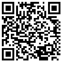 QR Code for bitcoin:bitcoin:1NLNtkFCjNvBWe6g6ASNeUPDUTDxzjqTSP
