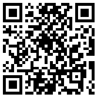 QR Code for bitcoin:bitcoin:1NLQWCfsSahHF1o9o7StmsKYHjaoJaptcy