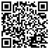 QR Code for bitcoin:bitcoin:1NLS61g1Kur9m348AXsVC1RcSZnaMhNeWA
