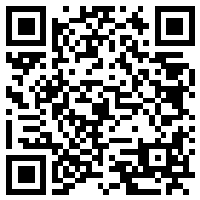 QR Code for bitcoin:bitcoin:1NLaxFSttowKnGebJAQWdnr9coWmohv2sV