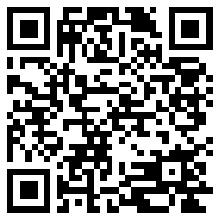 QR Code for bitcoin:bitcoin:1NLi7pheHyrc2SdPRQLwXr3XYcAs5BpG7A