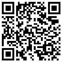 QR Code for bitcoin:bitcoin:1NLiJGCXGoRZHM6haKkcc48F28KKfUfrqW