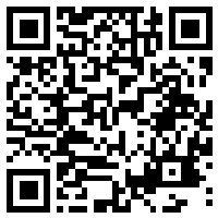 QR Code for bitcoin:bitcoin:1NLmTfxENufmGQYEd5vRH9JMZZxAP34ago