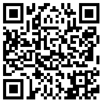 QR Code for bitcoin:bitcoin:1NLni57c6iZXVDjJFtZP9KQdVYc8L8Ec9b