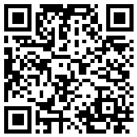QR Code for bitcoin:bitcoin:1NLpFdCVvKd8euGdRbvGtsWN9h46tzJhY2