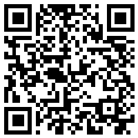 QR Code for bitcoin:bitcoin:1NLrSweM2oXtdSXmF4guu2S9pEUJrkmbb3